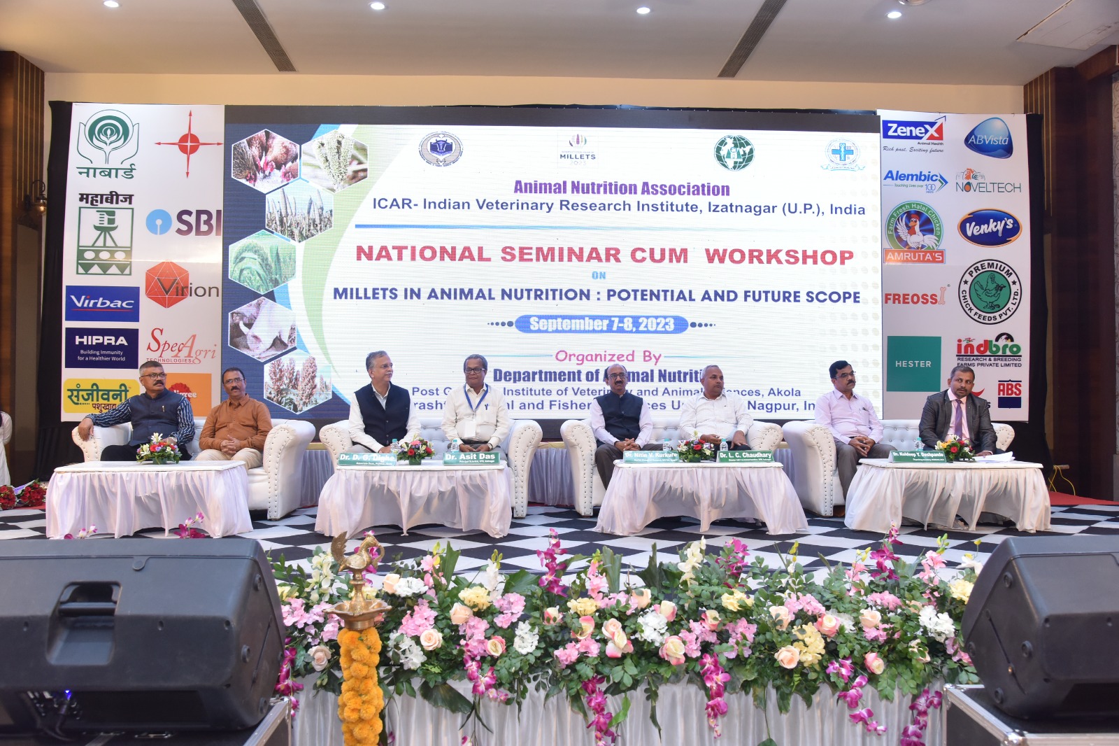 National_Seminar-18.jpeg